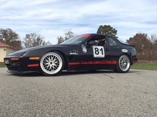 944S2 front quarter.JPG