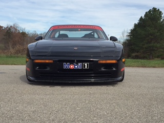 944S2 front.JPG