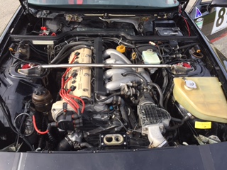 944S2 engine.JPG