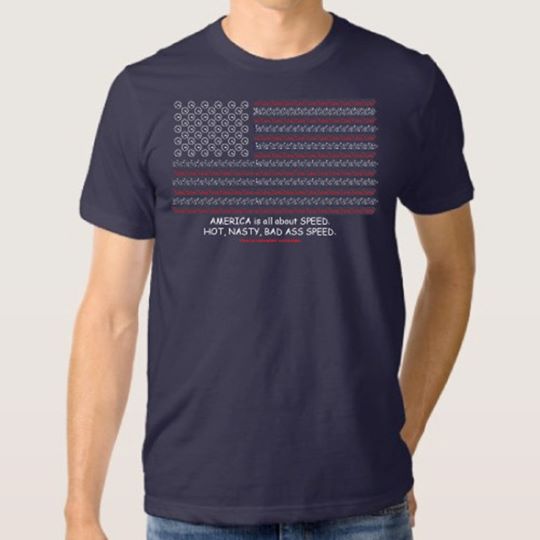 track monkey T usa.jpg