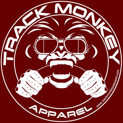 track monkey logo.jpg