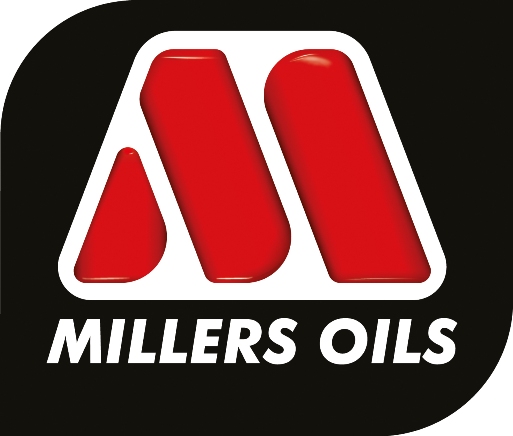 MillersOils_hires.jpg