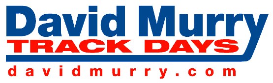 dm track days logo com.jpg