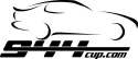 944 cup logo bw.jpg