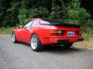 Porsche 944 047.jpg