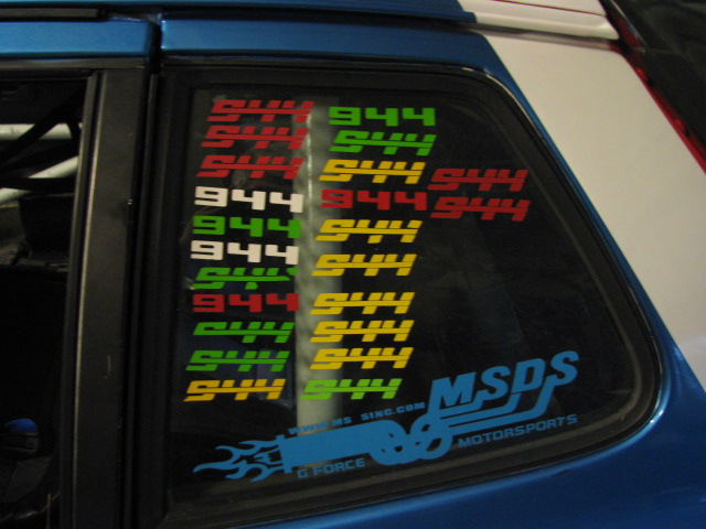 231 car left rear window.JPG