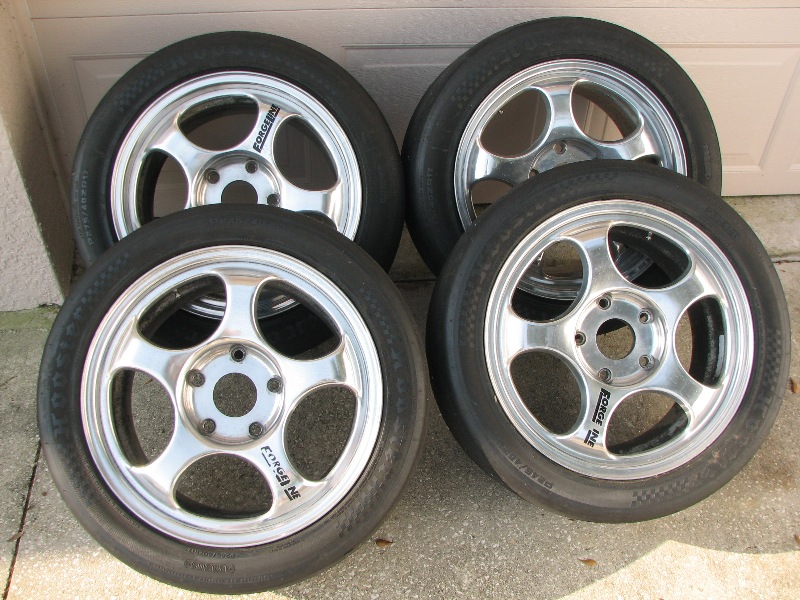 ForgeLine wheels and 993 CCW Wheels-50%.jpg