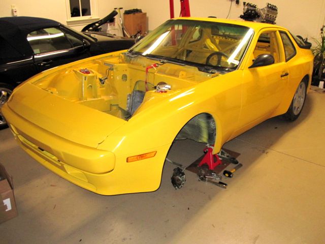 944 Roller.jpg