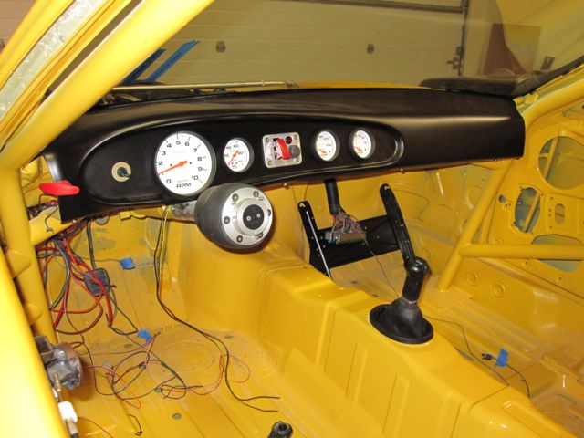 race car interior.jpg