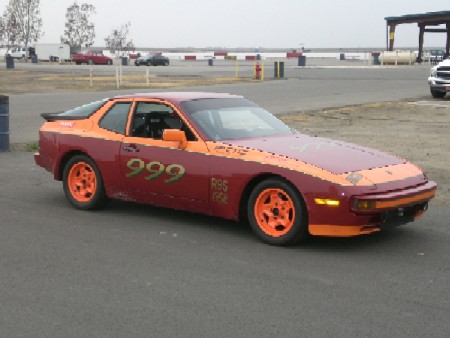 944 Spec 001.jpg