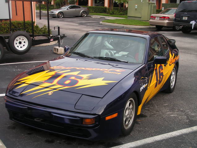 944 frt.jpg