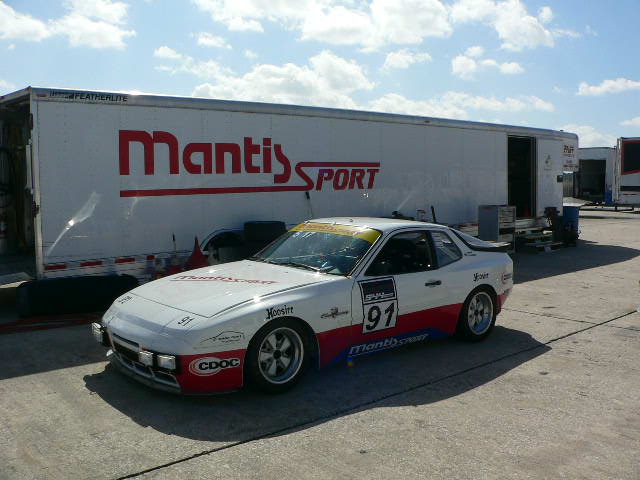 Sebring 2010 006.jpg