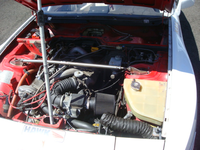 20 924S engine bay 1.JPG