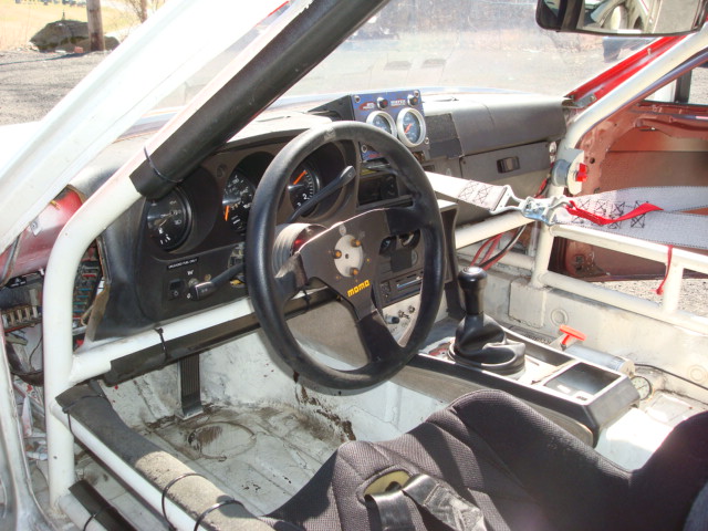 8 924S interior 1.JPG