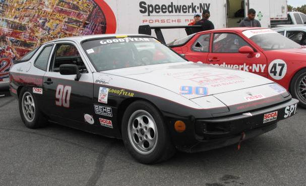 924S NJMP2.jpg