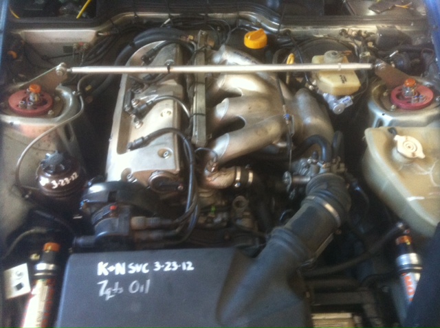 968engine.jpg