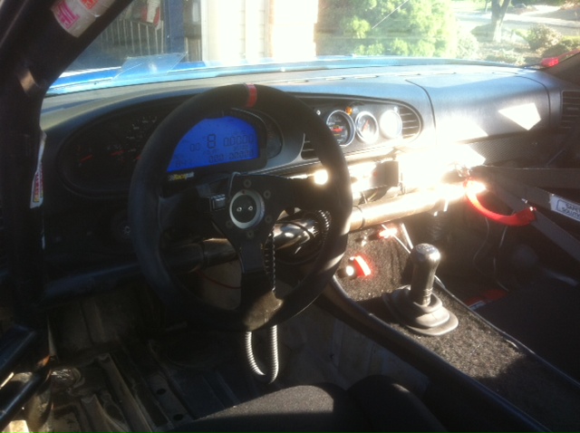 968interior.jpg