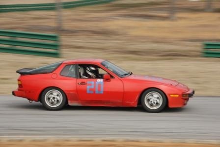 944Side-VIR.jpg