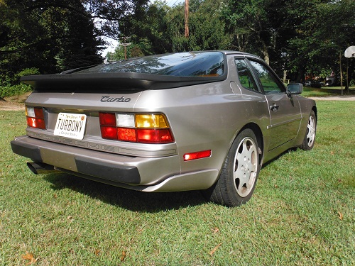 944rearDSCF2259.jpg