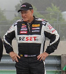 Jack_Baldwin_racing_driver_at_Road_America_June_2014.jpg