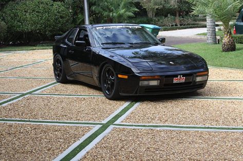 ricky 944turbo.jpg